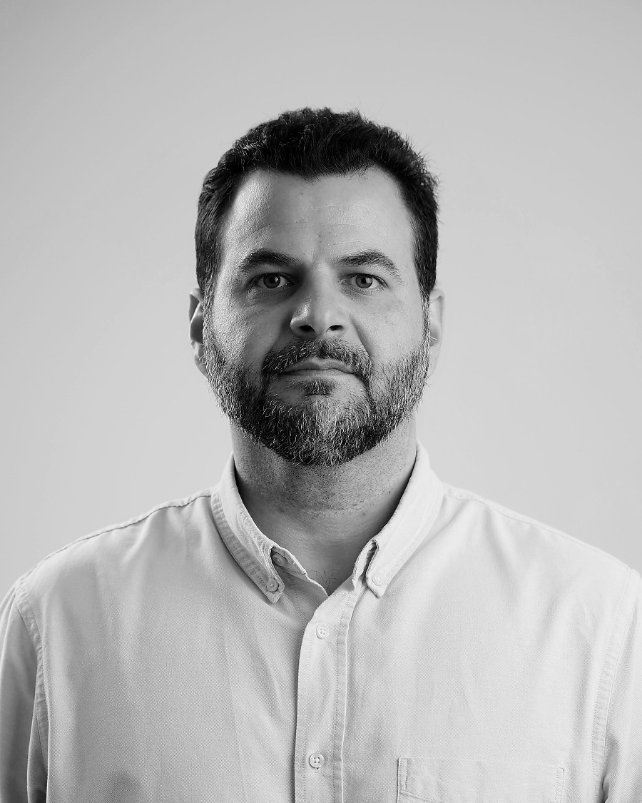Matheus Lorenzi